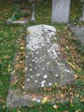 image of grave number 349902